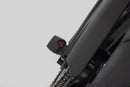 KTM 1290 Super Adventure R [2020-2024] - Crash pad kit for rear axle - picture 7