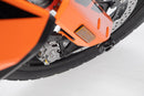 KTM 790 Adventure [2019-2020] - Vordere Achsenschützer-Set – Bild 3