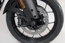 KTM 890 SMT [2023-2024] - Crash pad kit for front axle - picture 2