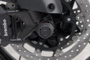 KTM 1290 Super Adventure R [2023-2024] - Crash pad kit for front axle - picture 3