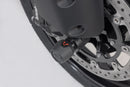 KTM 1290 Super Adventure R [2023-2024] - Crash pad kit for front axle - picture 4