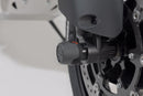 KTM 890 SMT [2023-2024] - Crash pad kit for front axle – picture 5