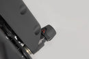 KTM 1290 Super Adventure R [2023-2024] - Crash pad kit for front axle - picture 7