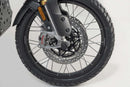Suzuki GSX-S 1000 FZ [2019] - Crash pad kit for rear axle – picture 2