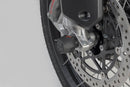 Suzuki GSX-S 1000 FZ [2019] - Crash pad kit for rear axle – picture 4