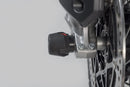 Suzuki GSX-S 1000 FZ [2019] - Crash pad kit for rear axle – picture 6