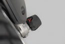 Suzuki GSX-S 1000 FZ [2019] - Crash pad kit for rear axle – picture 7
