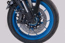 Suzuki GSX-8S 800 [2023-2024] - Crash pad kit for front axle - picture 2