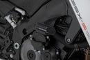 Suzuki GSX-S 1000 [2022-2024] - Crash pad kit - picture 2