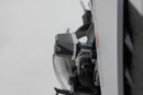 Suzuki GSX-S 950 [2021-2024] - Crash pad kit - picture 4