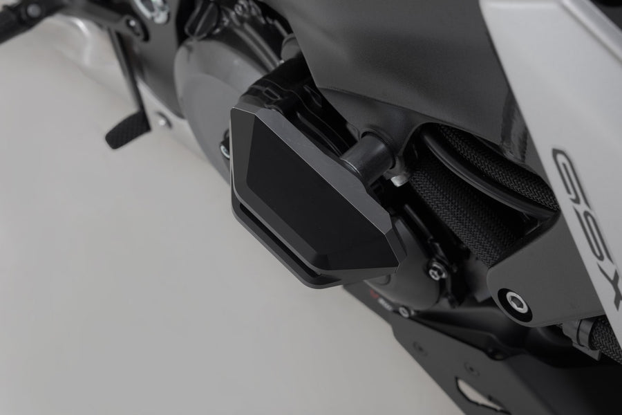 Suzuki GSX-S 1000 [2022-2024] - Crash pad kit - picture 5