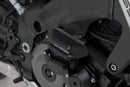 Suzuki GSX-S 950 [2021-2024] - Crash pad kit - picture 6