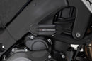 Suzuki GSX-S 950 [2021-2024] - Crash pad kit - picture 7