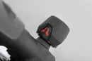 Yamaha MT-09 SP [2024] - Crash pad kit for front axle - picture 7