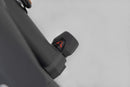 Suzuki GSX-S 1000 GT [2024] - Crash pad kit for front axle - picture 7