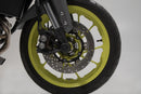 Aprilia RS 660 [2020-2023] - Crash pad kit for front axle - picture 2