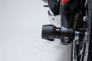 Yamaha Tracer 9 GT [2023-2026] - Crash pad kit for front axle - picture 7
