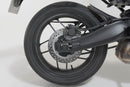 Yamaha MT 09 Tracer GT [2020] - Crash pad kit for rear axle - picture 2