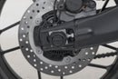 Yamaha Tracer 9 [2021-2022] - Sturzpad-Kit für Hinterachse – Bild 3