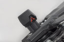 Yamaha MT-09 [2020-2022] - Crash pad kit for rear axle - picture 7