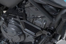 Yamaha Tracer 7 GT [2022-2024] - Crash pad kit - picture 5