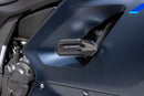 Yamaha YZF-R7 [2022-2025] - Sturzpad-Kit – Bild 3