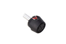 BMW R 12 [2024-2026] - Crash pad kit for rear axle – picture 1