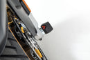 BMW R 1250 GS Style Trophy [2023] - Crash pad kit for front axle – picture 7