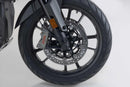 BMW R 12 S [2025] - Crash pad kit for front axle – picture 2