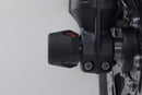 BMW R 12 [2024-2026] - Crash pad kit for front axle – picture 6