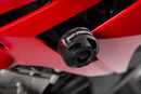 BMW S 1000 R [2014-2016] - Crash pad kit - picture 1