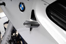 BMW F 800 ST [2006-2012] - Sturzpad-Kit – Bild 4