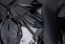 BMW S 1000 XR [2019-2026] - Crash pad kit - picture 1
