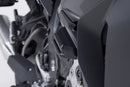 BMW S 1000 XR [2019-2026] - Crash pad kit - picture 2