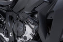 BMW S 1000 XR [2019-2026] - Crash pad kit - picture 3