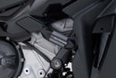 BMW S 1000 XR [2019-2026] - Crash pad kit - picture 4