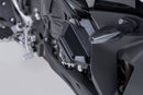 BMW S 1000 XR [2019-2026] - Crash pad kit - picture 5