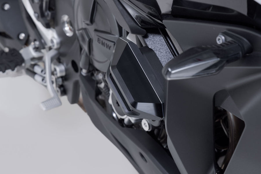 BMW S 1000 XR [2019-2026] - Crash pad kit - picture 5