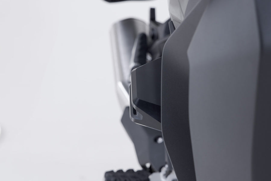 BMW S 1000 XR [2019-2026] - Crash pad kit - picture 6