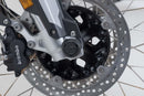 BMW F 800 GS [2025] - Crash pad kit for front axle – picture 3