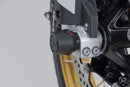 BMW F 850 GS [2019-2021] - Crash pad kit for front axle – picture 5