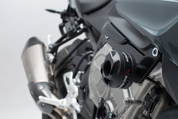 BMW S 1000 R [2016-2020] - Crash pad kit - picture 1