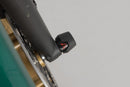 Kawasaki Ninja 650 [2021-2022] - Crash pad kit for front axle - picture 7