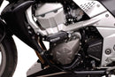 Kawasaki Z 750 R [2011-2012] - Crash pad kit - picture 3