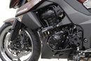 Kawasaki Z 1000 [2011-2020] - Rahmenschützer – Bild 3
