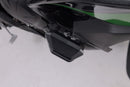 Kawasaki Versys 650 [2021-2024] - Crash pad kit - picture 3