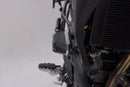 Kawasaki Versys 650 [2021-2024] - Crash pad kit - picture 5