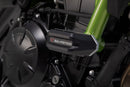 Kawasaki Z 650 [2021-2026] - Sturzpad-Kit – Bild 3