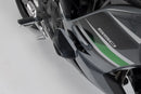 Kawasaki EX 650 Ninja [2016] - Frame mount crash pad kit - Image 4