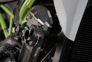 Kawasaki Z 900 RS [2021-2024] - Frame grinder kit - picture 2